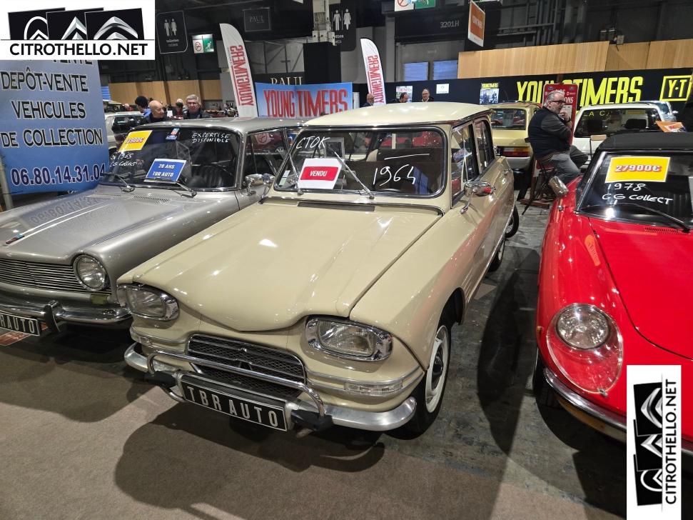 retromobile-paris-2025-citrothello